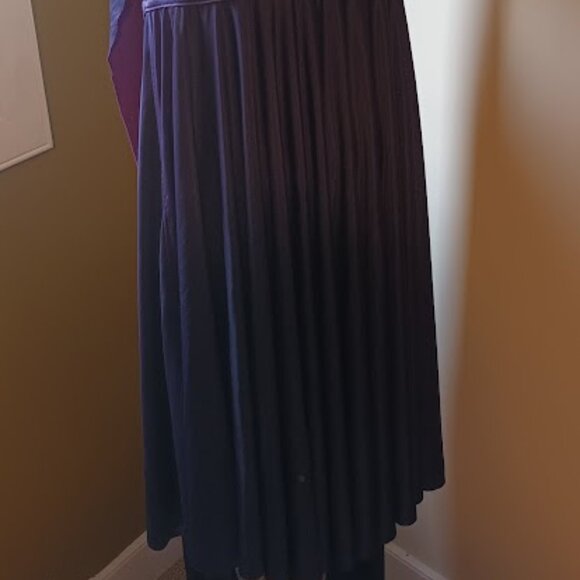 Henkaa Convertible and Reversible Dress x2 - Picture 11 of 11